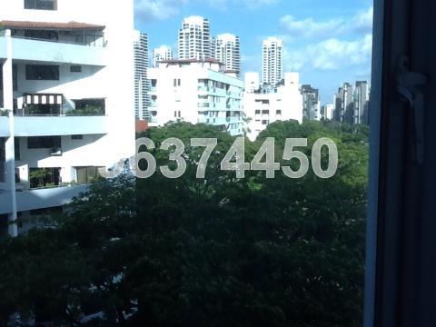 Blk 502 Woodlands Drive 14 (Woodlands), HDB 5 Rooms #62514332